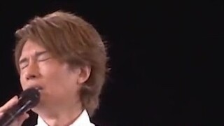 【Dayo Wong cut6】Cơ thể có rất nhiều cơ quan, bạn sẽ không vô cớ mà đụng vào chúng