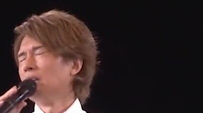 【Potongan Dayo Wong 6】Ada begitu banyak organ di dalam tubuh, Anda tidak akan mengacaukannya tanpa a