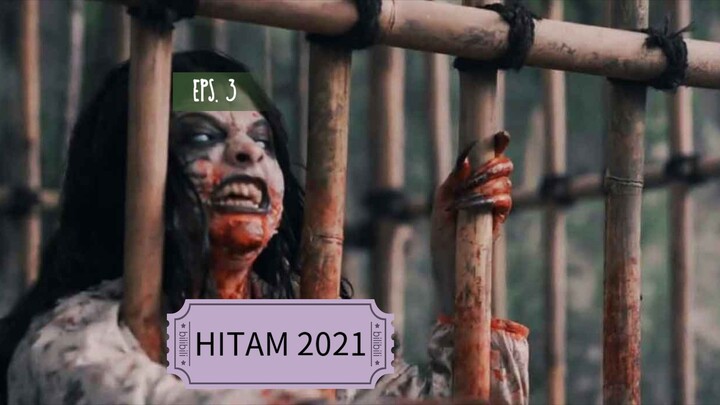 ℍ𝕀𝕋𝔸𝕄 𝟚𝟘𝟚𝟙 ꫀׁׅܻ݊℘ׅ꯱. 3