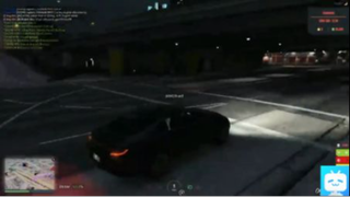 GTA 5 Online Và Câu Chuyện Làm Giàu  #funnygame