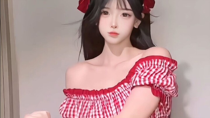 You still haven't won this yet