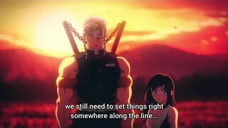 Hinatsuru's wish❤️❤️