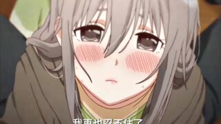 【迷糊餐厅】“下次就趁别人生病再告白！！””