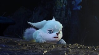 Charm Of Soul Pets Episode 2 | 1080p Sub Indo