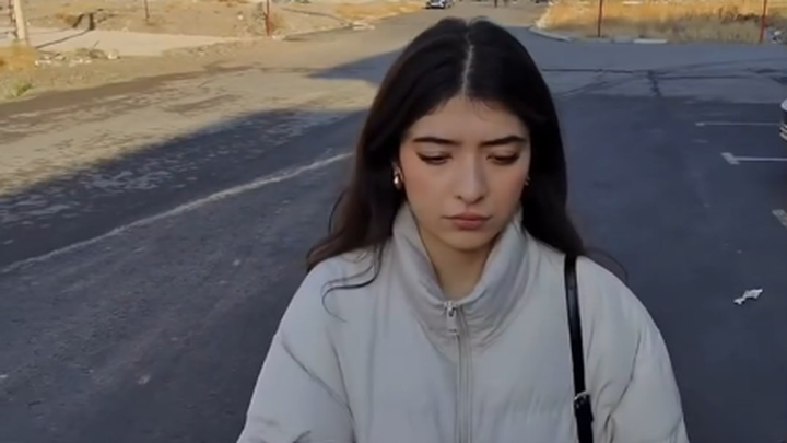 การกำเนิดของนักพนัน p2