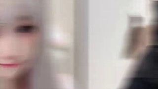โลลิ