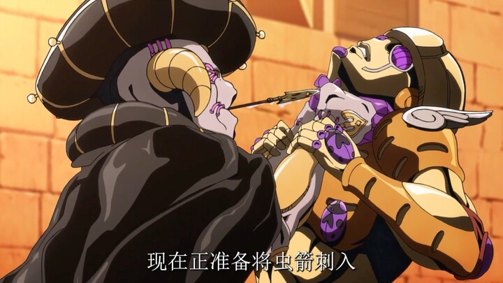 黑帮骨干成员被判形数千年，以一己之力頂替了几百项罪名
