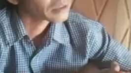 baju lebaran.lende yutub aceh