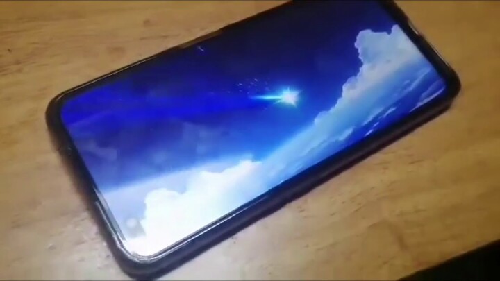 When Hu Tao's banner comes out in Asia server