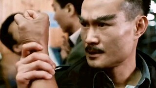 Without evidence, the police dare not do anything. Look at Uncle Ying's fishing enforcement.