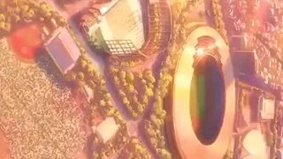 i love this Anime😊
