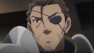 My Isekai Life - Episode 3