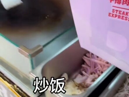 The Right Way to Use Live Photos