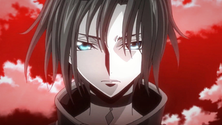 [July] Code Geass: The Lost Story of Lelouch of the Rebellion Part 2 R2 Preview PV & TVCM [MCE Chine