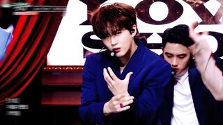 Cách đúng đắn để thưởng thức Kim Junmyeon của EXO – vẻ đẹp chuẩn chỉnh phẫu thuật thẩm mỹ Hàn Quốc t