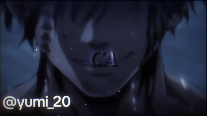 Thấy trend hot nên edit, @ trên video là id tik t, chứ ko có ăn cắp vid gì đâu, cere:???