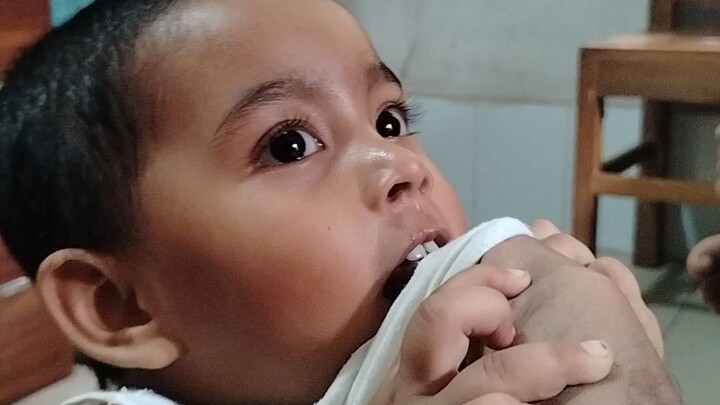 সয়তানি করে শুধু
