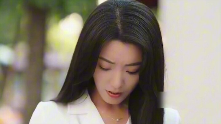 After a whirlwind marriage, General Manager Mu has finally risen to power thanks to his child 19