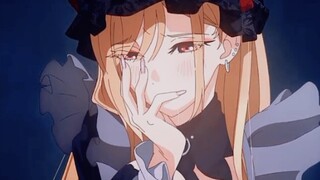 The male protagonist dreamed of Kitagawa's shy appearance, and when he woke up from the dream, he ha