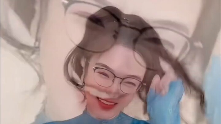 Double the elasticity and pop directly into your favorites