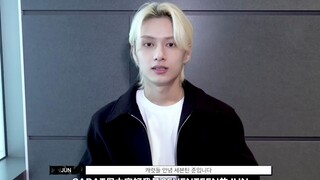 【SVT_ZER·0】SEVENTEEN的2023年新年祝福 零站中字