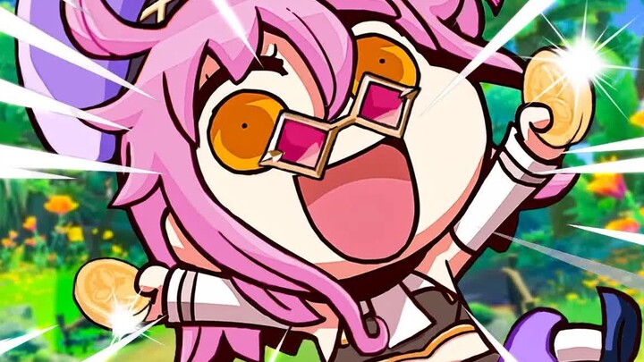 Dolly.EXE