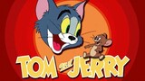 Tom & Jerry | Part 1