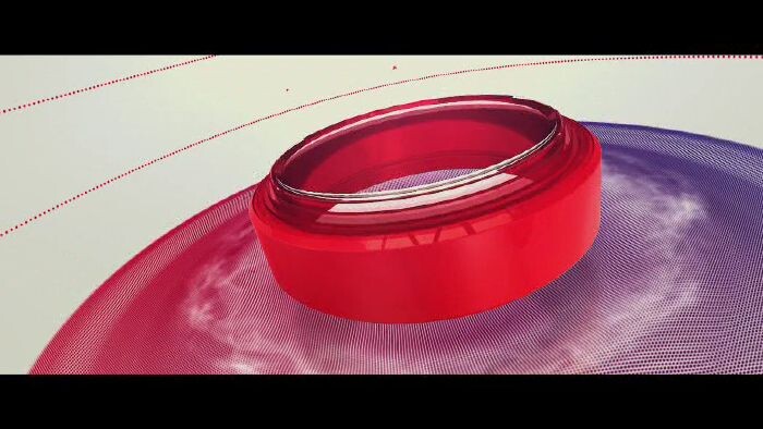 Dear Zindagi ..........