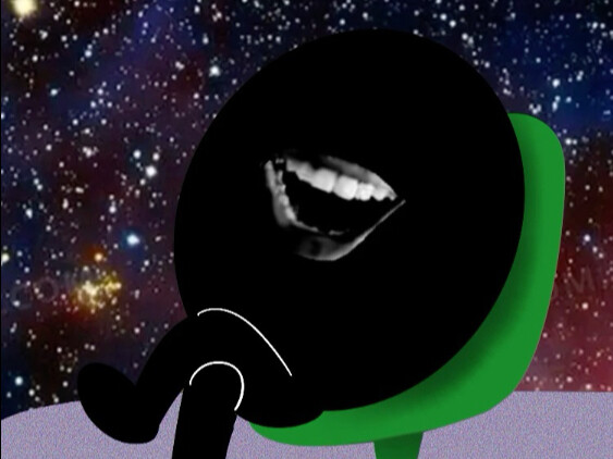 Pi Dan, please rise up!