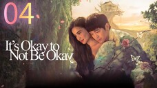 🇵🇭 It's Okay to Not Be Okay Episode 4