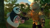 Kung Fu Panda the Dragon Knight_[S01E09]_2022