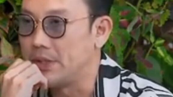 nyari yang sempurna ? ga akan pernah ada