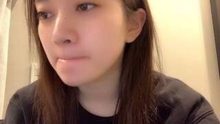 Okuhara Hinako (EX-AKB48/SHOWROOM Live Streaming/2024.04.05)