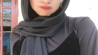 😜🤟🏻