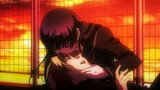 TOLD YOU! Attractive Dark Romance Anime