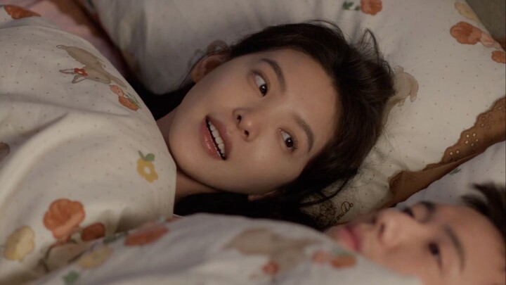 هل ننقذ أم لا؟ أليس هذا فرقًا كبيرًا؟