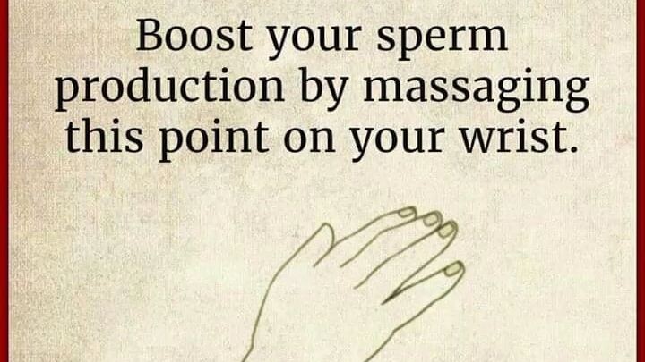 to learn how to remove your own stress and relieve  your pain by yourself