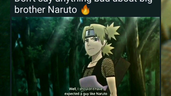 Naruto favorite student 😎😎🥶look like Naruto