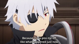 Arifureta-Shokugyou-de-Sekai-Saikyou-Episode-8-chia-anime.tv