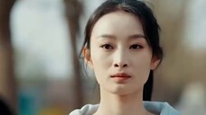 ใต้ปีกฟ้าแห่งรัก(ซับไทย)Ep2