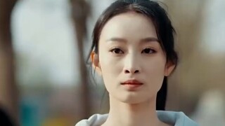 ใต้ปีกฟ้าแห่งรัก(ซับไทย)Ep2
