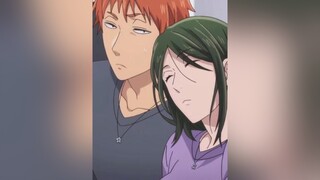 Nghe bảo cặp đôi chó mèo taro x hanako có nhiều fan hơn cặp đôi chính <3 anime animeedit wotakunikoiwamuzukashii taro hanako fypツ xuhuong2021