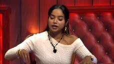 Rise And Fall 10th October 2025 EP 35