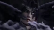 Kaisar Huang 222 Sub Indo..