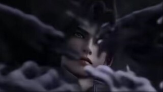 Kaisar Huang 222 Sub Indo..