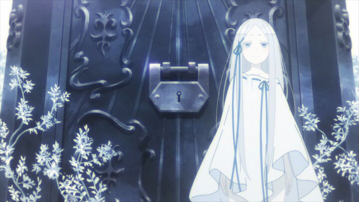 ReZero Starting Life in Another World [Hindi] 1080P S02 19