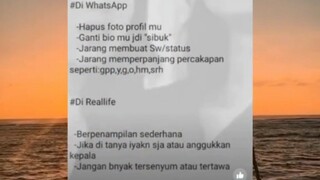 ohh gitu🙂🙂