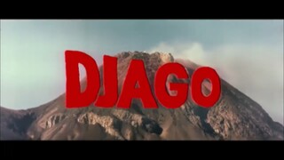 DJAGO