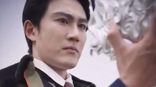 Suami Kontrak yang Membuat Hatiku Berdebar! Pria Tegas yang Membuatku Aman