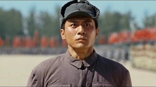 Đừng sợ, nhóc!!